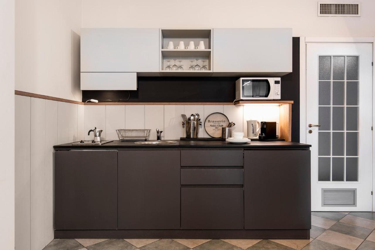 Appartement 2gi *