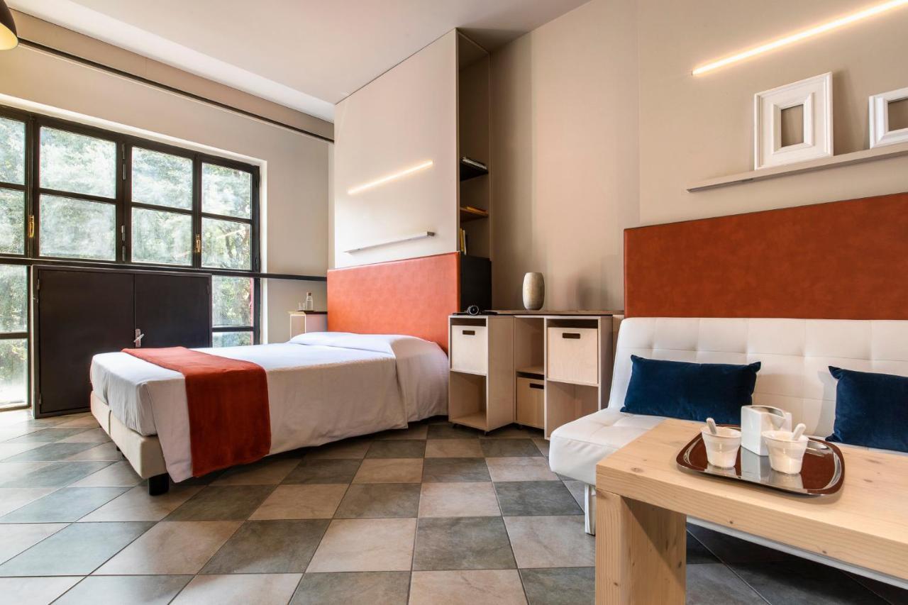 2gi Appartement