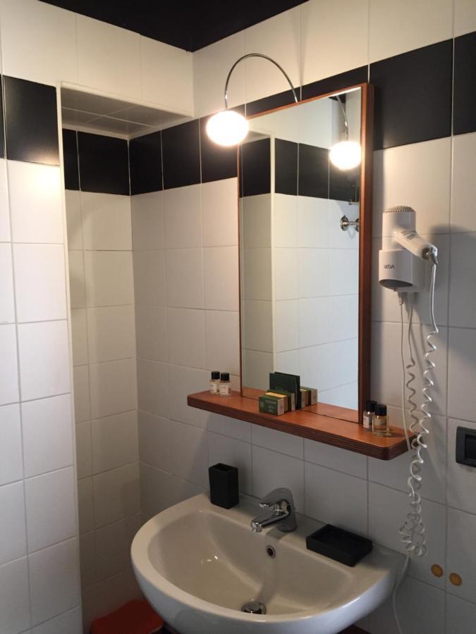 Appartement 2gi Milaan