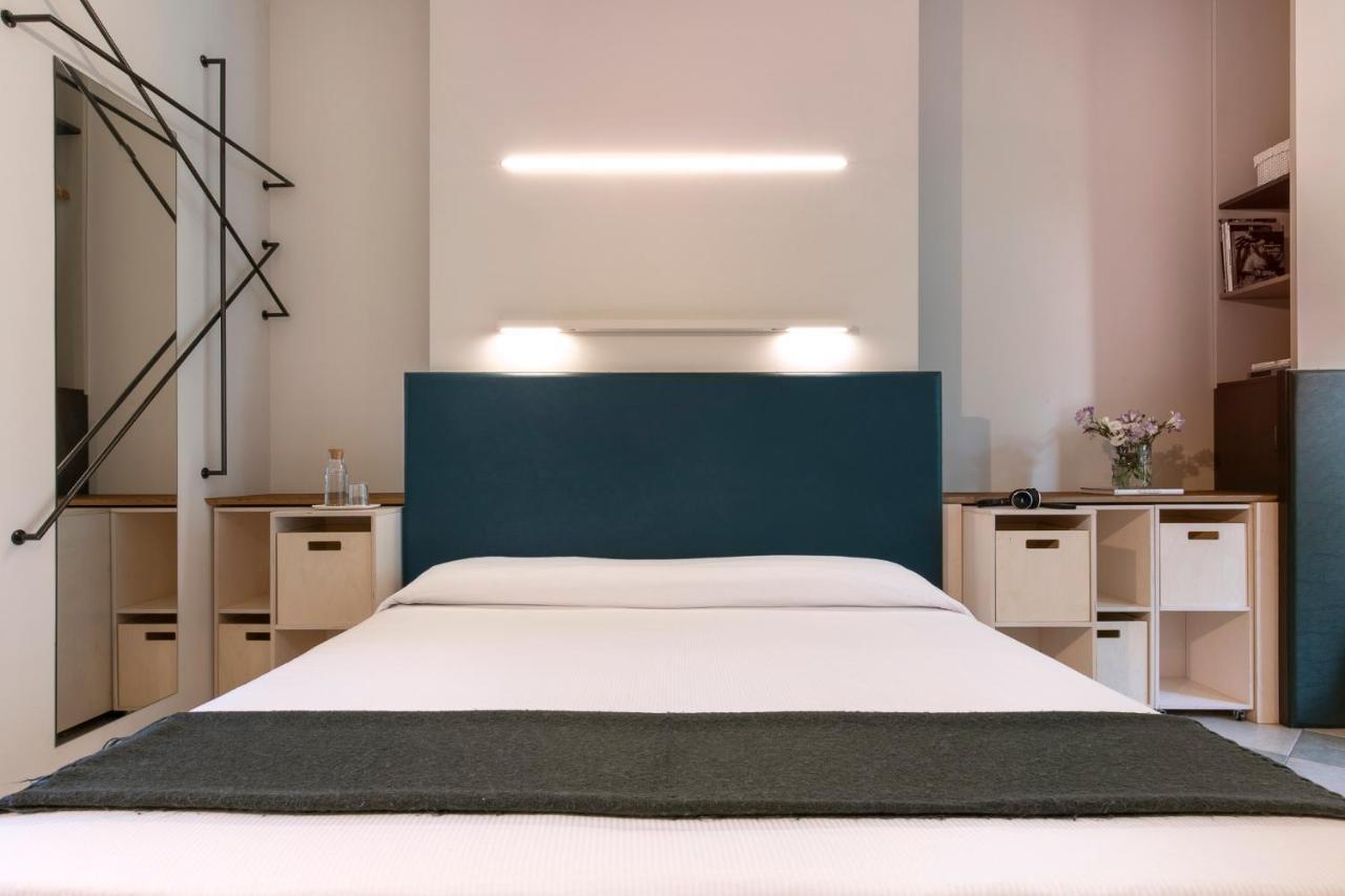 2gi Appartement