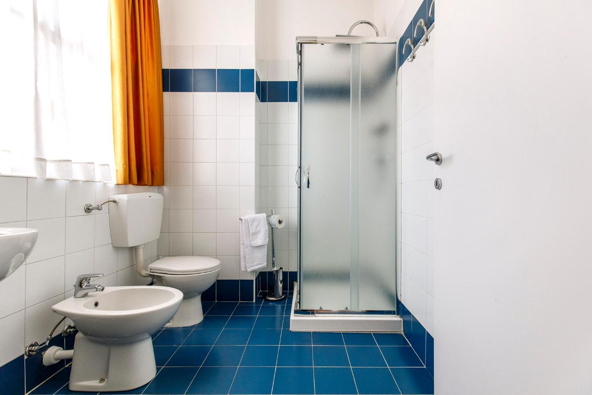 2gi Appartement