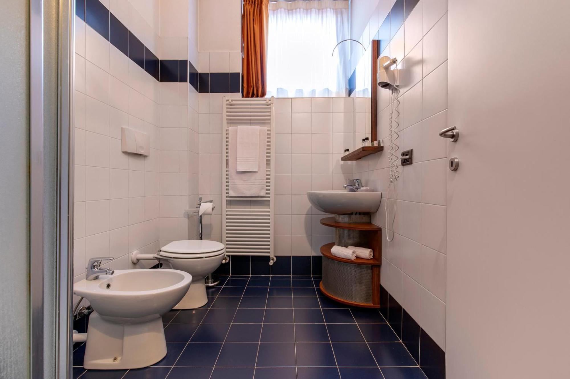2gi Appartement *