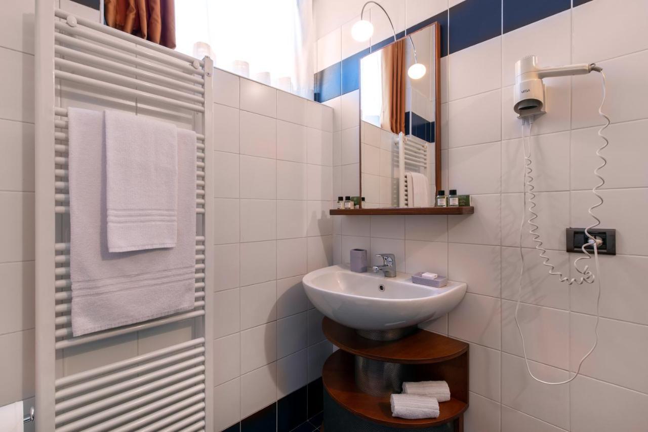 2gi Appartement *