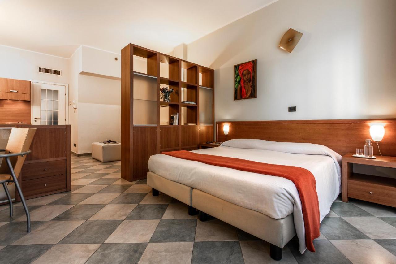 2gi Appartement *